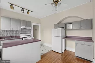 3505 Indian Queen Ln, Philadelphia, PA 19129 - Photo 5