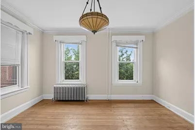 3505 Indian Queen Lane #2, Philadelphia, PA 19129 - Photo 11