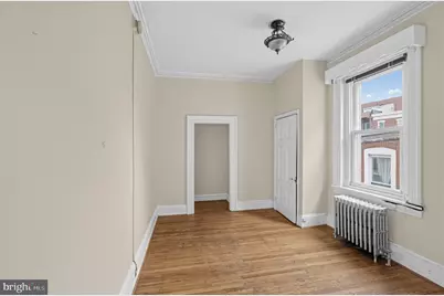 3505 Indian Queen Lane #2, Philadelphia, PA 19129 - Photo 9