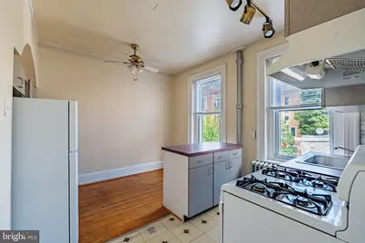 3505 Indian Queen Lane #2, Philadelphia, PA 19129 - Photo 5
