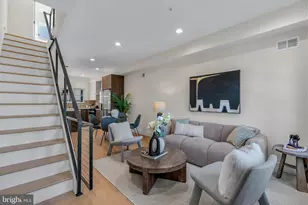 3004 Titan St, Philadelphia, PA 19146 - Photo 5