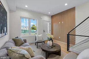 3004 Titan St, Philadelphia, PA 19146 - Photo 3