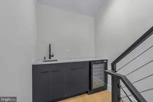 3004 Titan St, Philadelphia, PA 19146 - Photo 11