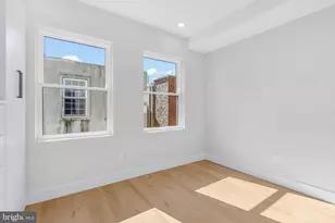 3004 Titan St, Philadelphia, PA 19146 - Photo 13