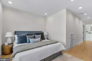 3004 Titan St, Philadelphia, PA 19146 - Photo 7