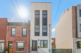3004 Titan St, Philadelphia, PA 19146 - Photo 21