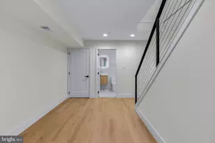 3004 Titan St, Philadelphia, PA 19146 - Photo 19