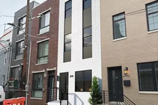 3004 Titan St, Philadelphia, PA 19146 - Photo 5