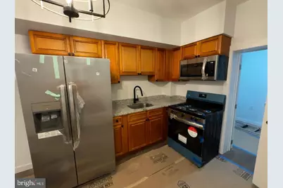 625 E Thayer Street, Philadelphia, PA 19134 - Photo 7