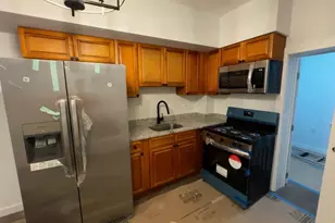 625 E Thayer St, Philadelphia, PA 19134 - Photo 7