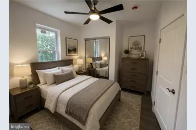 625 E Thayer Street, Philadelphia, PA 19134 - Photo 3