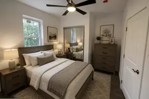 625 E Thayer St, Philadelphia, PA 19134 - Photo 3