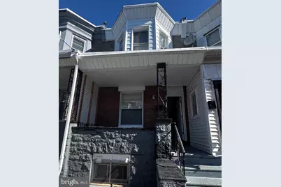 625 E Thayer Street, Philadelphia, PA 19134 - Photo 1