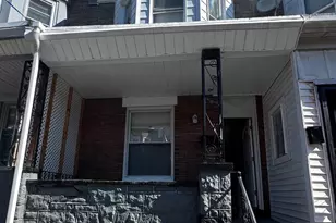 625 E Thayer St, Philadelphia, PA 19134 - Photo 1