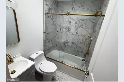 625 E Thayer Street, Philadelphia, PA 19134 - Photo 5