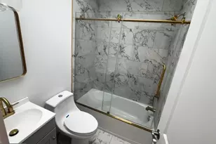 625 E Thayer St, Philadelphia, PA 19134 - Photo 5