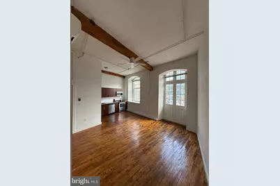 4 Leverington Avenue #UNIT 207, Philadelphia, PA 19127 - Photo 1