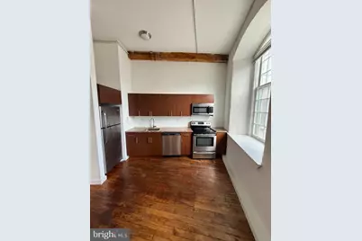 4 Leverington Avenue #UNIT 207, Philadelphia, PA 19127 - Photo 3