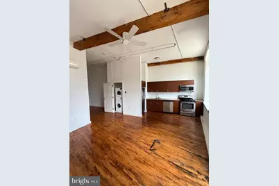 4 Leverington Avenue #UNIT 207, Philadelphia, PA 19127 - Photo 7