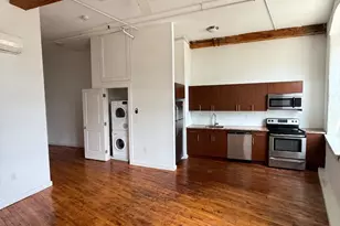 4 Leverington Ave, Philadelphia, PA 19127 - Photo 7