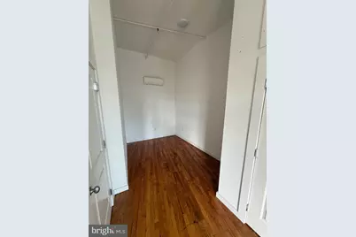 4 Leverington Avenue #UNIT 207, Philadelphia, PA 19127 - Photo 5