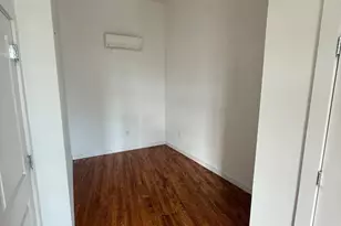 4 Leverington Ave, Philadelphia, PA 19127 - Photo 5