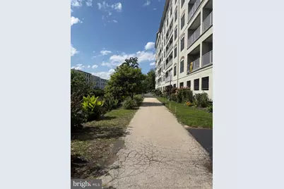 4 Leverington Avenue #UNIT 207, Philadelphia, PA 19127 - Photo 11