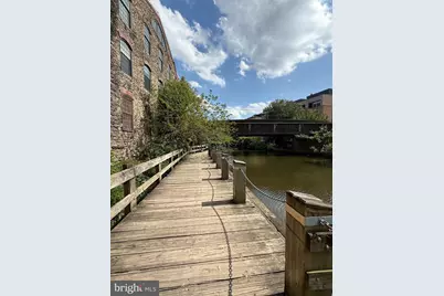 4 Leverington Avenue #UNIT 207, Philadelphia, PA 19127 - Photo 9