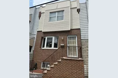 927 W Shunk Street, Philadelphia, PA 19148 - Photo 1
