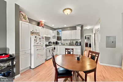 927 W Shunk Street, Philadelphia, PA 19148 - Photo 11
