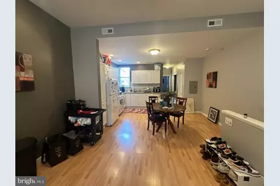 927 W Shunk Street, Philadelphia, PA 19148 - Photo 3