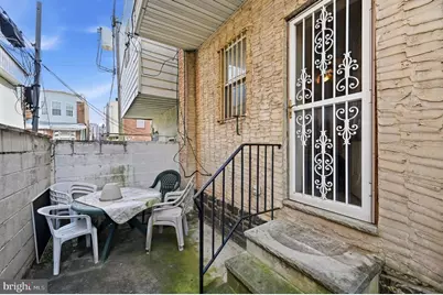 927 W Shunk Street, Philadelphia, PA 19148 - Photo 7