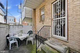 927 W Shunk St, Philadelphia, PA 19148 - Photo 7