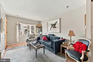 927 W Shunk St, Philadelphia, PA 19148 - Photo 3