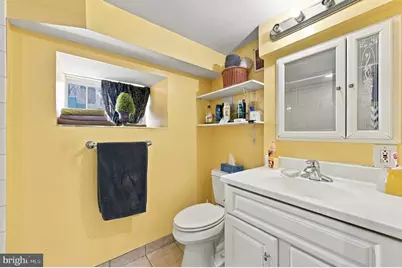 927 W Shunk Street, Philadelphia, PA 19148 - Photo 9