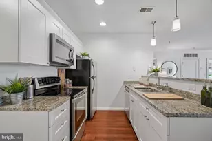 1811 Chestnut St, Philadelphia, PA 19103 - Photo 13
