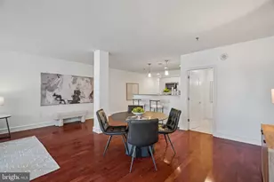 1811 Chestnut St, Philadelphia, PA 19103 - Photo 9