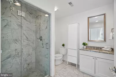 1811 Chestnut Street #402, Philadelphia, PA 19103 - Photo 21