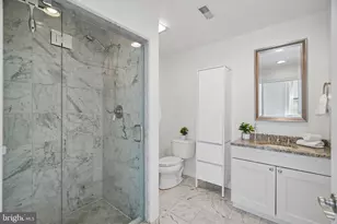 1811 Chestnut St, Philadelphia, PA 19103 - Photo 21