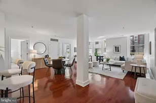 1811 Chestnut St, Philadelphia, PA 19103 - Photo 15