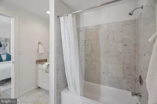 1811 Chestnut St, Philadelphia, PA 19103 - Photo 25