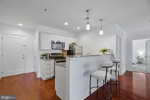 1811 Chestnut St, Philadelphia, PA 19103 - Photo 11