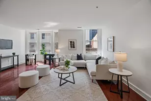 1811 Chestnut St, Philadelphia, PA 19103 - Photo 3