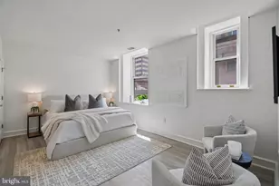 1811 Chestnut St, Philadelphia, PA 19103 - Photo 17