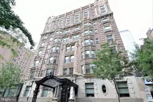 1811 Chestnut St, Philadelphia, PA 19103 - Photo 33