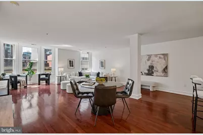 1811 Chestnut Street #402, Philadelphia, PA 19103 - Photo 27