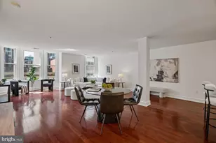 1811 Chestnut St, Philadelphia, PA 19103 - Photo 27