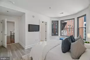 1811 Chestnut St, Philadelphia, PA 19103 - Photo 23