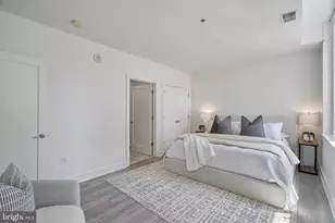 1811 Chestnut St, Philadelphia, PA 19103 - Photo 19