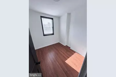2328 S Warnock Street, Philadelphia, PA 19148 - Photo 5
